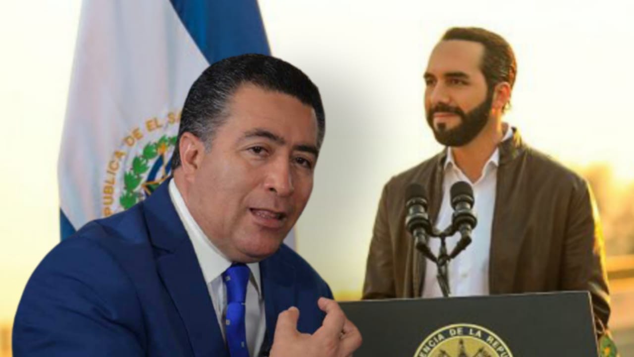 Presidente Bukele defiende derechos de la diáspora ante menosprecio del diputado Portillo Cuadra presidente-bukele-defiende-derechos-de-la-diaspora-ante-menosprecio-del-diputado-portillo-cuadra